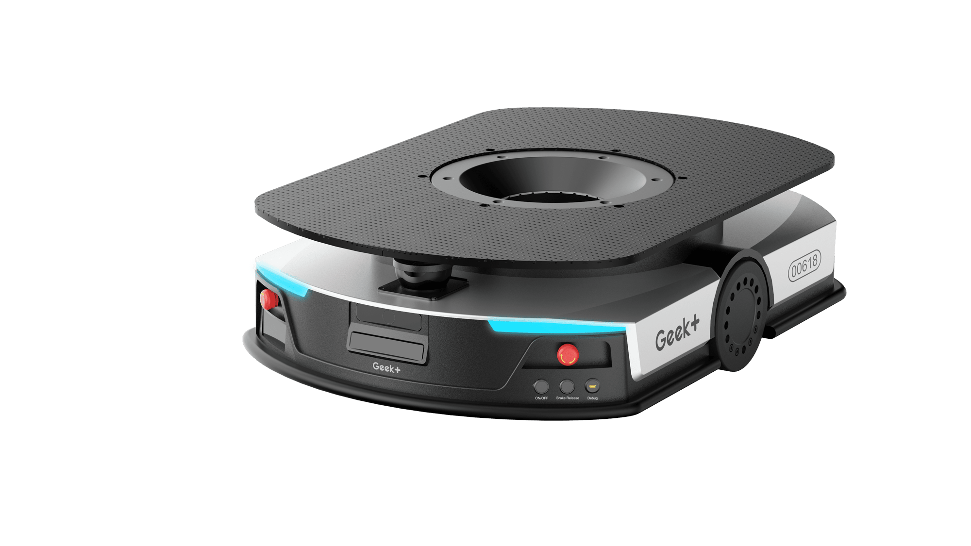 MP600 SNE V3.0  (2)-2
